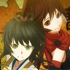 Sun quan icon