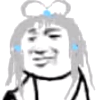 我可能放了假寒假 icon