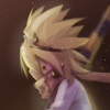 神执玫瑰 icon