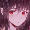 一梦千寻 ling icon