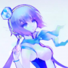 Discord (Lapis) icon