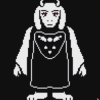Heartache (MEIKO) icon