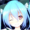 Odoru Neko Iwaku icon