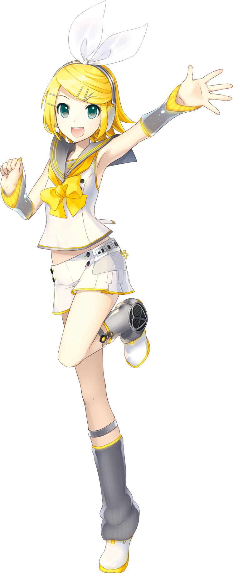 lenkap transparant image rinv4x png vocaloid wiki fandom powered by wikia lenkap transparant image rinv4x png vocaloid wiki fandom powered by wikia