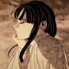 Shoujo Fuzei icon