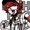Fight for Pride icon
