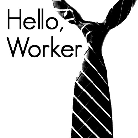 파일:Hello Worker.jpg
