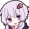 Sakkyokusuru nara Ima no Uchi icon