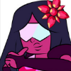 Stronger Than You Merli icon