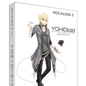 Crypton Future Media Inc Vocaloid Wiki Fandom