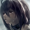 Alive ling icon