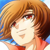 BREEZE icon