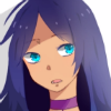 Nee merli icon