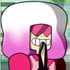 Stronger Than You (MAIKA) icon