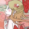 Thefoxbride