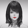 Wasurechatta yo icon
