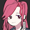 After dark qingxian icon