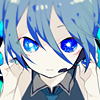 Hibikase icon