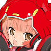 Iroha icon