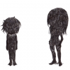 Kimi wa dekinai ko icon
