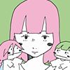 Kowarenu Heart icon
