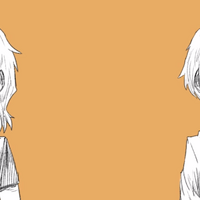 The Chattering Lack Of Common Sense Vocaloid Wiki Fandom