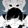Insignificant producer icon