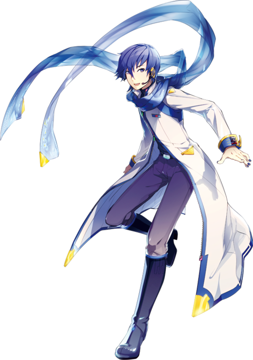 https://vignette.wikia.nocookie.net/vocaloid/images/3/3a/KAITO_V3.png/revision/latest?cb=20121231160110