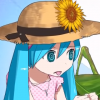 Kodomo no Shikumi icon
