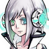 Piko icon