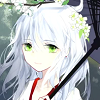 惊蛰 icon