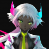Akaza icon