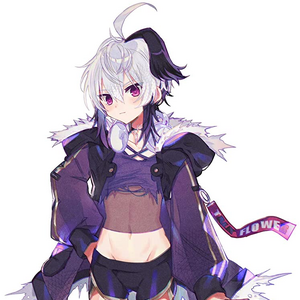 Gynoid Talk Vocaloid Wiki Fandom