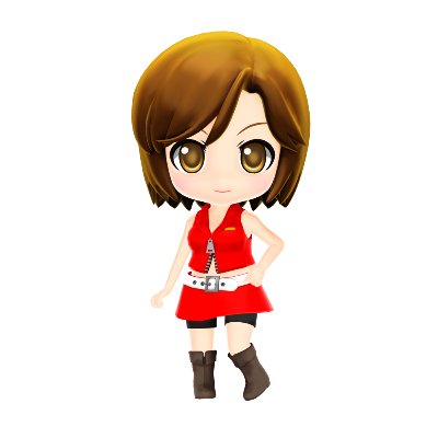 Image - Meiko.jpg | Vocaloid Wiki | FANDOM powered by Wikia