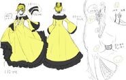 Servant of Evil ac 2
