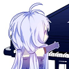 Quit singing xingchen