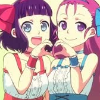 Totsuzen Desu ga icon