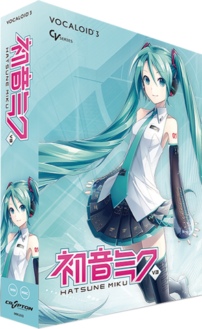File:Box mikuv3.png