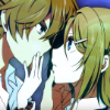 Seiai Hatred icon