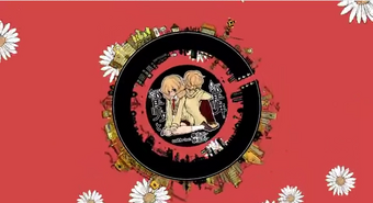 Tensei Shoujo To Tensei Shounen Vocaloid Wiki Fandom