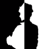 Bad Apple (Bruno) icon