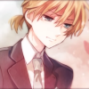 Itsuka, Cinderella ga icon
