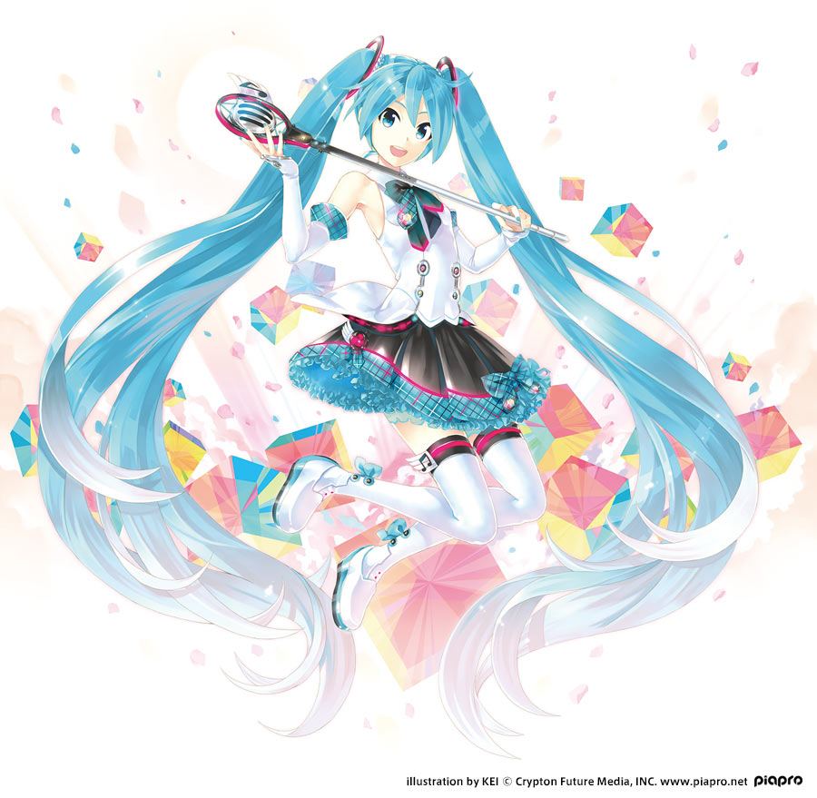 Image Sp Gallery Kei Vocaloid Wiki Fandom Powered By Wikia