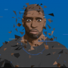 Chris icon