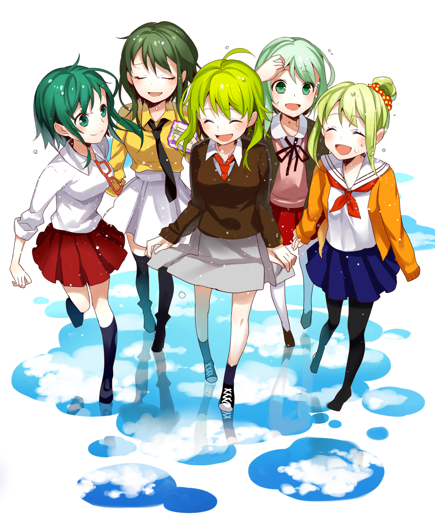 tensei oujo wa kyou mo flag wo tatakioru mangapark tensei oujo wa kyou mo flag wo tatakioru mangapark