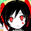 Naizou Arimasu ka icon