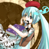 Shuukan Shounen Bye-Bye icon