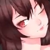Video chatting ling icon