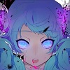 Ghost ruru