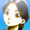 Kimi ga Sora Koso Kanashikere icon